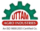 Uttam Agro Industries